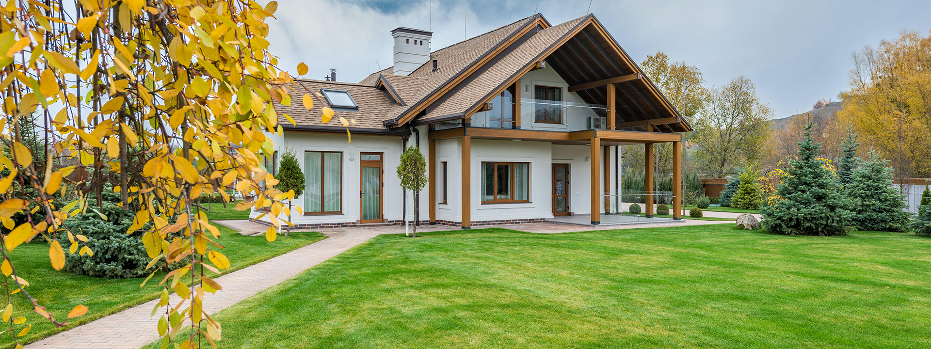 Immobilien und Digitalisierung