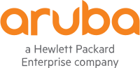Aruba (HPE)