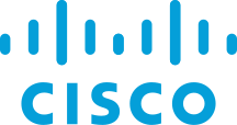 Cisco Systems