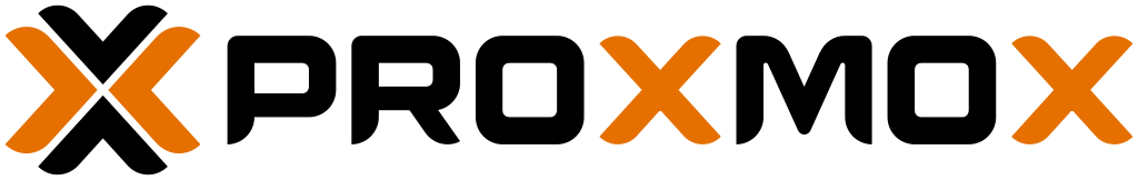 Proxmox VE